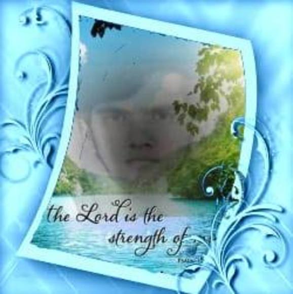 ugursensingh